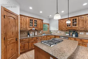 17680 Pond View Pl, Colorado Springs, CO 80908 - Photo 16