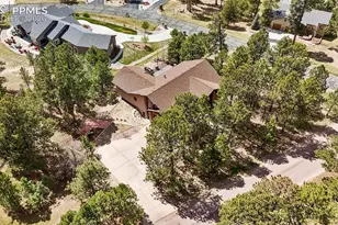 17680 Pond View Pl, Colorado Springs, CO 80908 - Photo 50