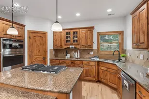 17680 Pond View Pl, Colorado Springs, CO 80908 - Photo 14