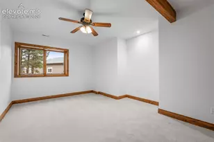 17680 Pond View Pl, Colorado Springs, CO 80908 - Photo 38