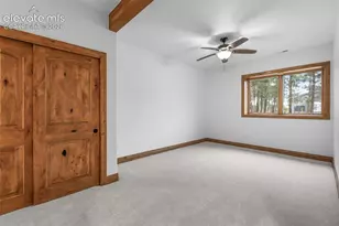 17680 Pond View Pl, Colorado Springs, CO 80908 - Photo 42