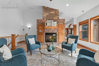 17680 Pond View Place, Colorado Springs, CO 80908 - Photo 8