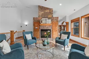 17680 Pond View Pl, Colorado Springs, CO 80908 - Photo 8