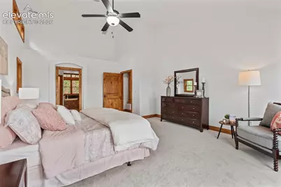 17680 Pond View Place, Colorado Springs, CO 80908 - Photo 22