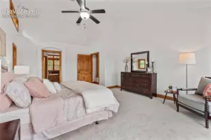 17680 Pond View Pl, Colorado Springs, CO 80908 - Photo 22
