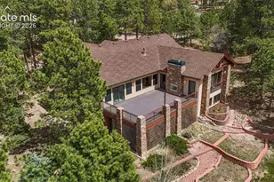 17680 Pond View Pl, Colorado Springs, CO 80908 - Photo 32