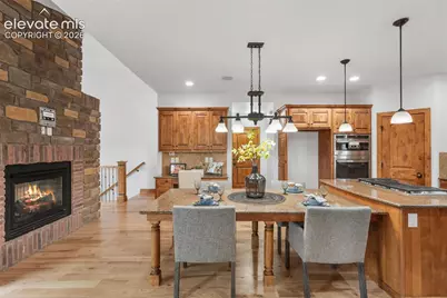 17680 Pond View Place, Colorado Springs, CO 80908 - Photo 12