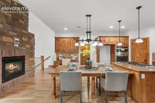 17680 Pond View Pl, Colorado Springs, CO 80908 - Photo 12
