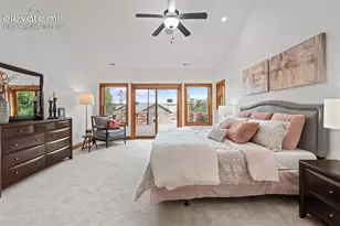 17680 Pond View Pl, Colorado Springs, CO 80908 - Photo 20