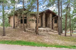 17680 Pond View Pl, Colorado Springs, CO 80908 - Photo 2