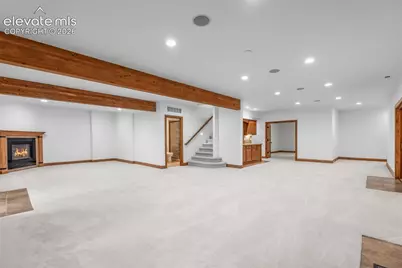 17680 Pond View Place, Colorado Springs, CO 80908 - Photo 34