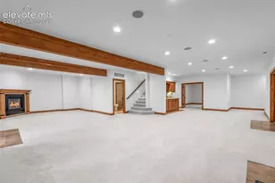 17680 Pond View Pl, Colorado Springs, CO 80908 - Photo 34