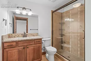 17680 Pond View Pl, Colorado Springs, CO 80908 - Photo 44