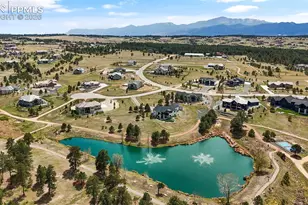 17680 Pond View Pl, Colorado Springs, CO 80908 - Photo 48