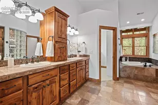 17680 Pond View Pl, Colorado Springs, CO 80908 - Photo 24