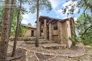 17680 Pond View Pl, Colorado Springs, CO 80908 - Photo 1