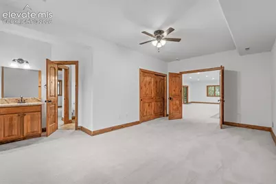 17680 Pond View Place, Colorado Springs, CO 80908 - Photo 36