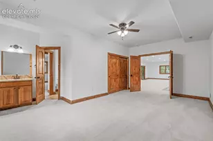 17680 Pond View Pl, Colorado Springs, CO 80908 - Photo 36