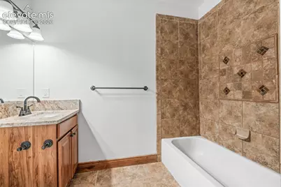 17680 Pond View Place, Colorado Springs, CO 80908 - Photo 40