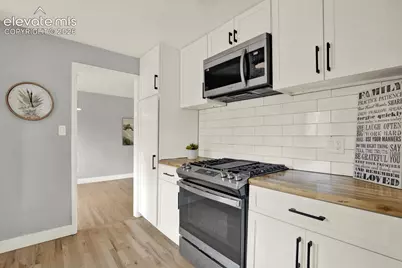 1435 Iowa Avenue, Colorado Springs, CO 80909 - Photo 14