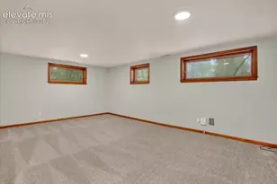 1435 Iowa Ave, Colorado Springs, CO 80909 - Photo 24