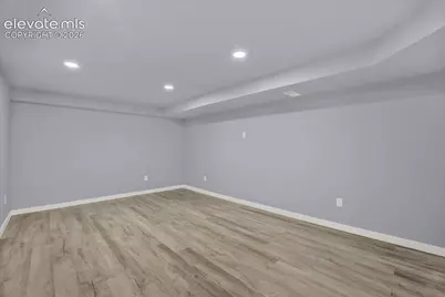 1435 Iowa Avenue, Colorado Springs, CO 80909 - Photo 28