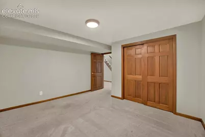 1435 Iowa Avenue, Colorado Springs, CO 80909 - Photo 26