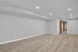1435 Iowa Ave, Colorado Springs, CO 80909 - Photo 28