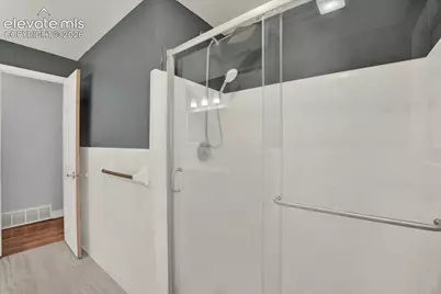1435 Iowa Avenue, Colorado Springs, CO 80909 - Photo 16