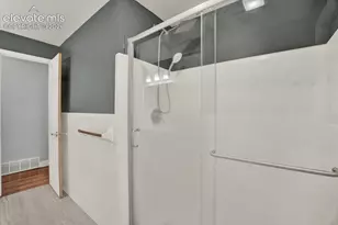 1435 Iowa Ave, Colorado Springs, CO 80909 - Photo 16