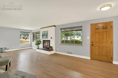 1435 Iowa Avenue, Colorado Springs, CO 80909 - Photo 6