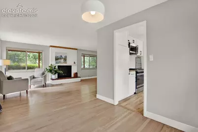 1435 Iowa Avenue, Colorado Springs, CO 80909 - Photo 14