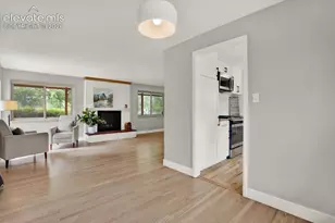 1435 Iowa Ave, Colorado Springs, CO 80909 - Photo 14