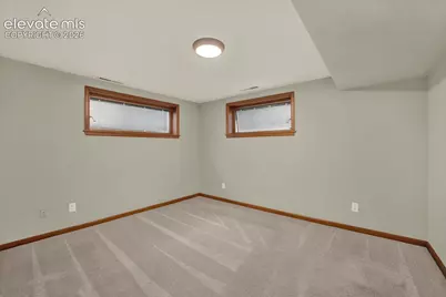 1435 Iowa Avenue, Colorado Springs, CO 80909 - Photo 24