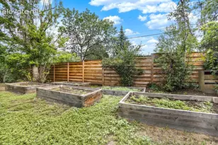 1435 Iowa Ave, Colorado Springs, CO 80909 - Photo 38