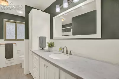 1435 Iowa Avenue, Colorado Springs, CO 80909 - Photo 22