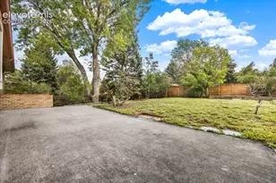 1435 Iowa Ave, Colorado Springs, CO 80909 - Photo 34
