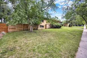 1435 Iowa Ave, Colorado Springs, CO 80909 - Photo 2