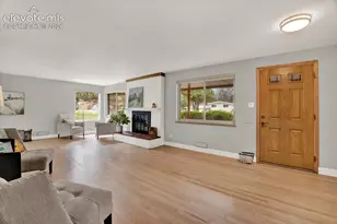 1435 Iowa Ave, Colorado Springs, CO 80909 - Photo 8