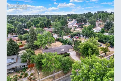 1435 Iowa Avenue, Colorado Springs, CO 80909 - Photo 44