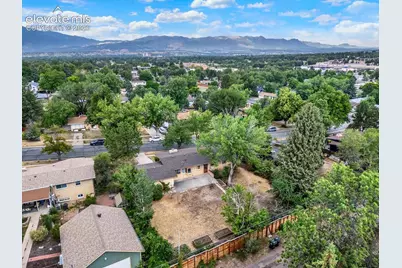 1435 Iowa Avenue, Colorado Springs, CO 80909 - Photo 44