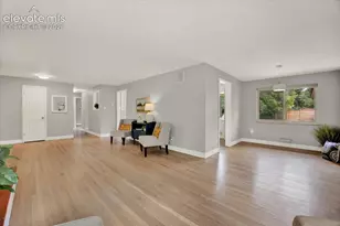 1435 Iowa Ave, Colorado Springs, CO 80909 - Photo 10