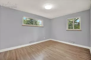 1435 Iowa Ave, Colorado Springs, CO 80909 - Photo 20