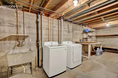 1435 Iowa Avenue, Colorado Springs, CO 80909 - Photo 30