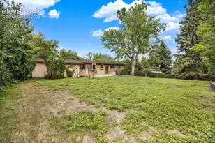 1435 Iowa Ave, Colorado Springs, CO 80909 - Photo 38