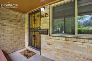 1435 Iowa Ave, Colorado Springs, CO 80909 - Photo 4