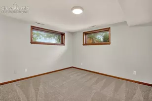 1435 Iowa Ave, Colorado Springs, CO 80909 - Photo 26