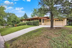 1435 Iowa Ave, Colorado Springs, CO 80909 - Photo 1