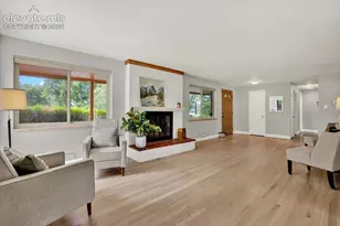 1435 Iowa Ave, Colorado Springs, CO 80909 - Photo 2