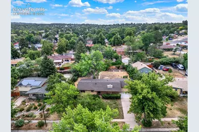 1435 Iowa Avenue, Colorado Springs, CO 80909 - Photo 38
